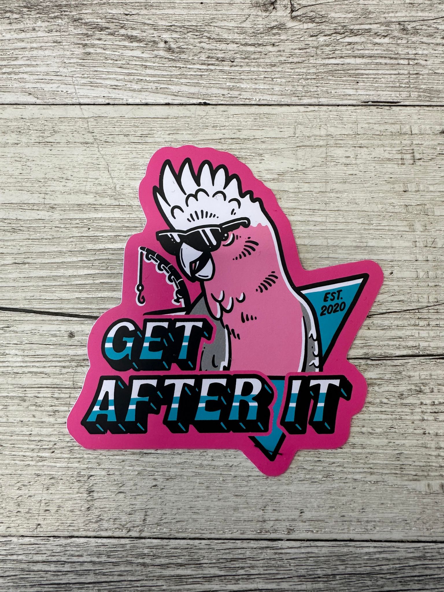 get-after-it-sticker-get-after-it-australia