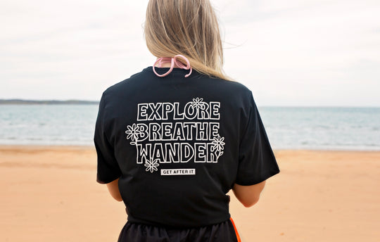 Explore