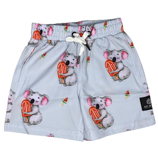 Koala Board Shorts