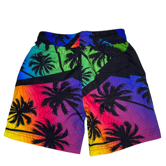 Tropi-Cool Board Shorts